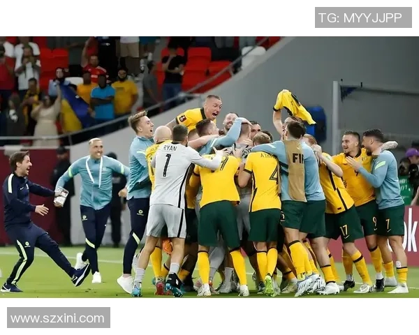 安德莱赫特主场迎战色格拉布鲁日期待精彩对决与胜利之争