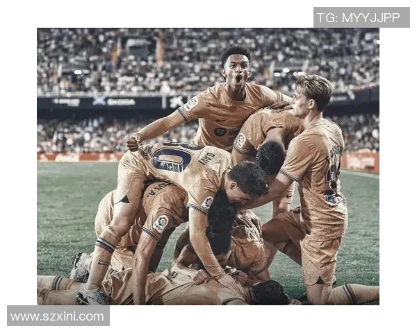 巴塞罗那与真正的马德里精彩对决现场直播全程回顾与分析