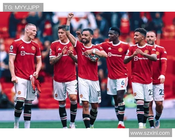 曼联对阵斯旺西精彩直播回顾及赛后分析全在这里