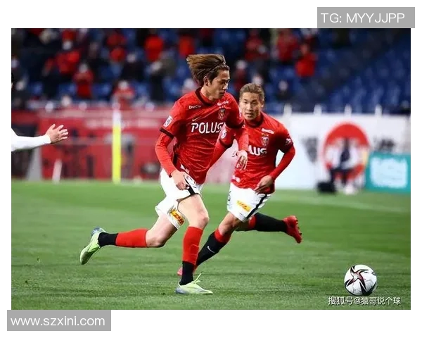 横滨水手与浦和红钻历届交锋回顾及战绩分析