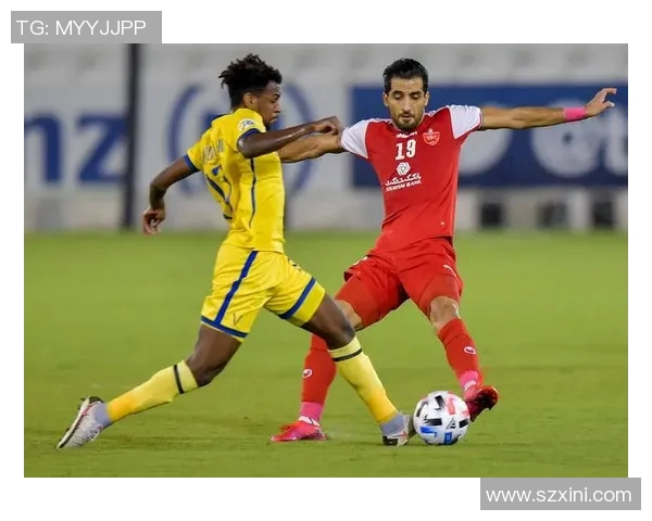 波斯波利斯与萨德激战在即谁将赢得这场关键对决