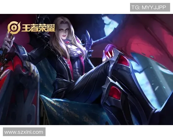 王者荣耀解析EDG边路渗透战术及其对比赛的影响分析